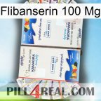 Flibanserin 100 Mg kamagra1